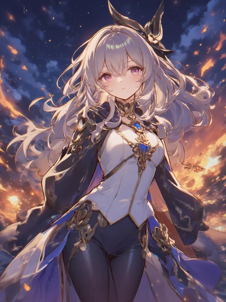 Luna thumbnail