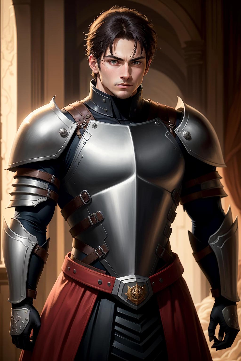 Knight Lucas thumbnail