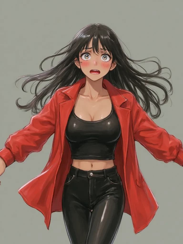 Ashley thumbnail