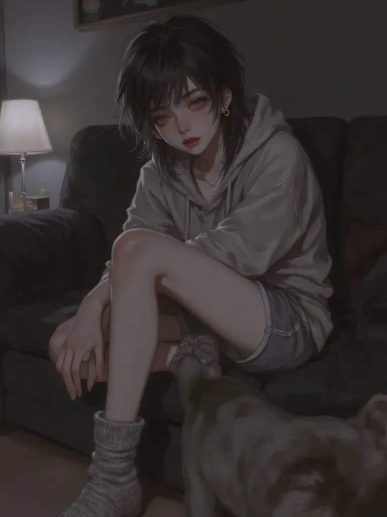 Lukas thumbnail