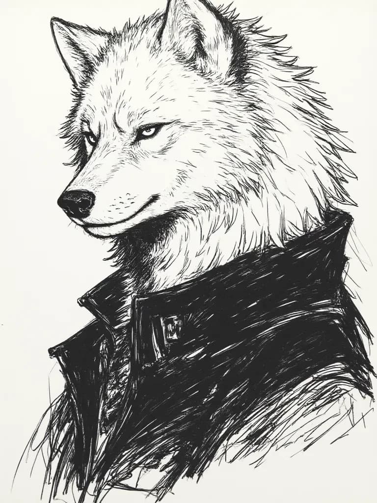 Alister thumbnail