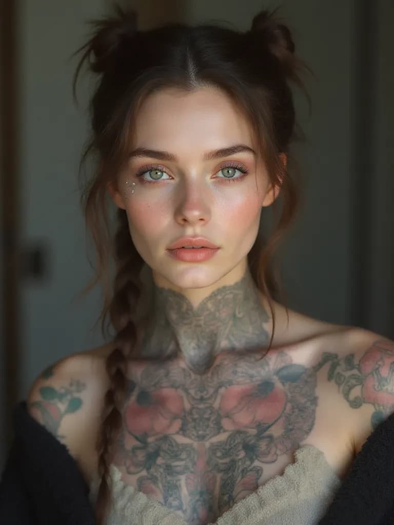 Минтара thumbnail