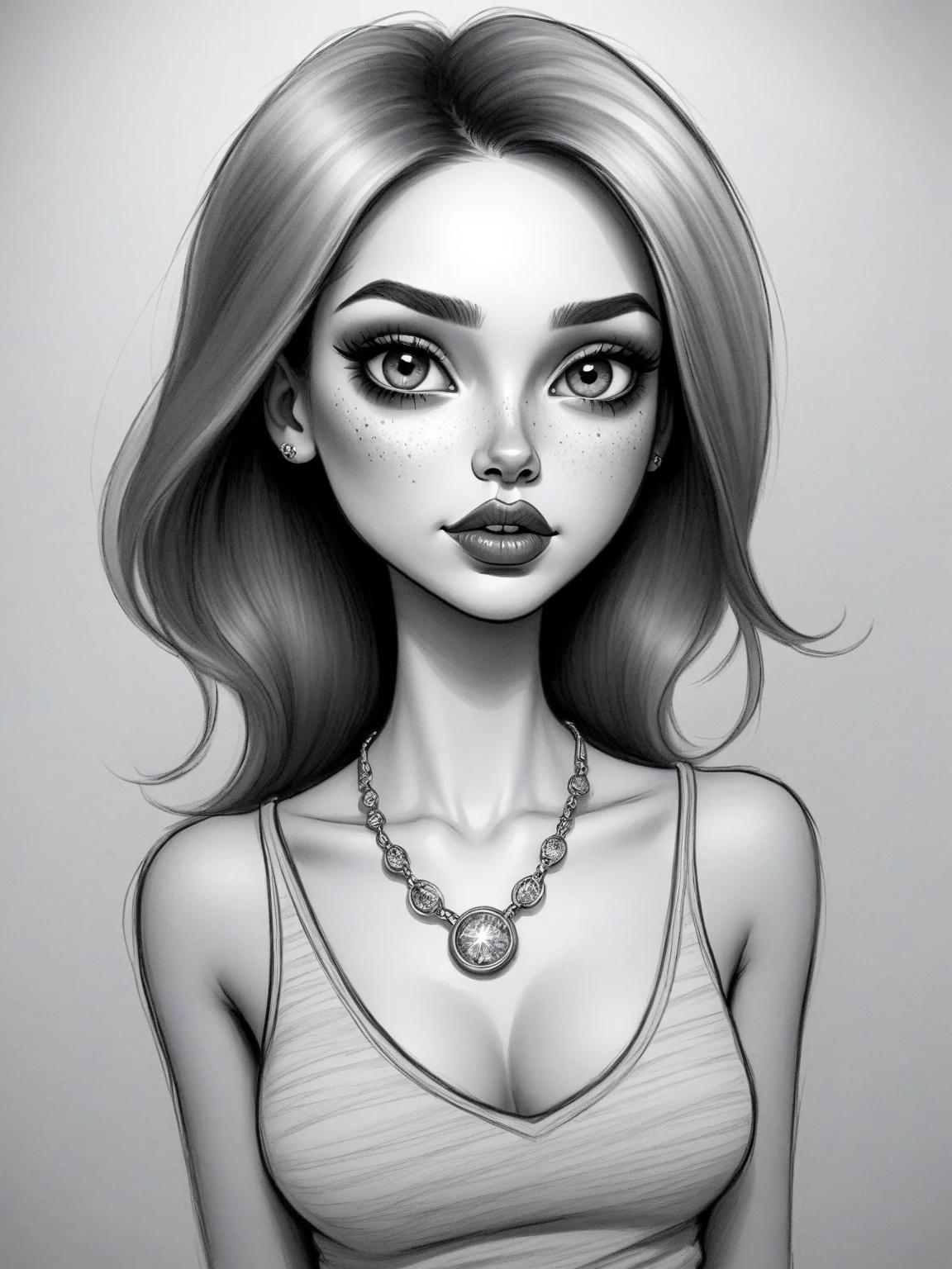 Fernanda Nicole thumbnail