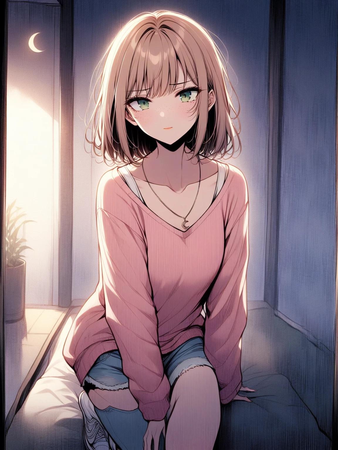 Sophie thumbnail
