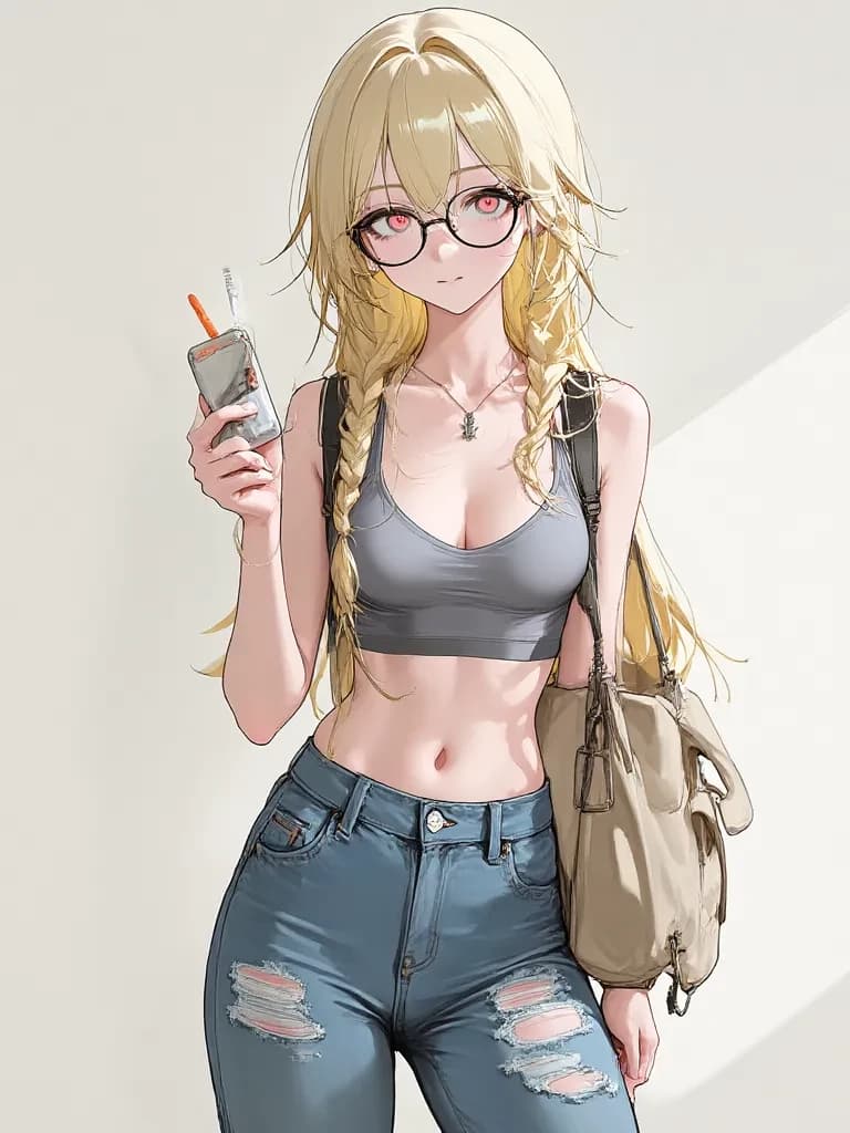 Erica thumbnail