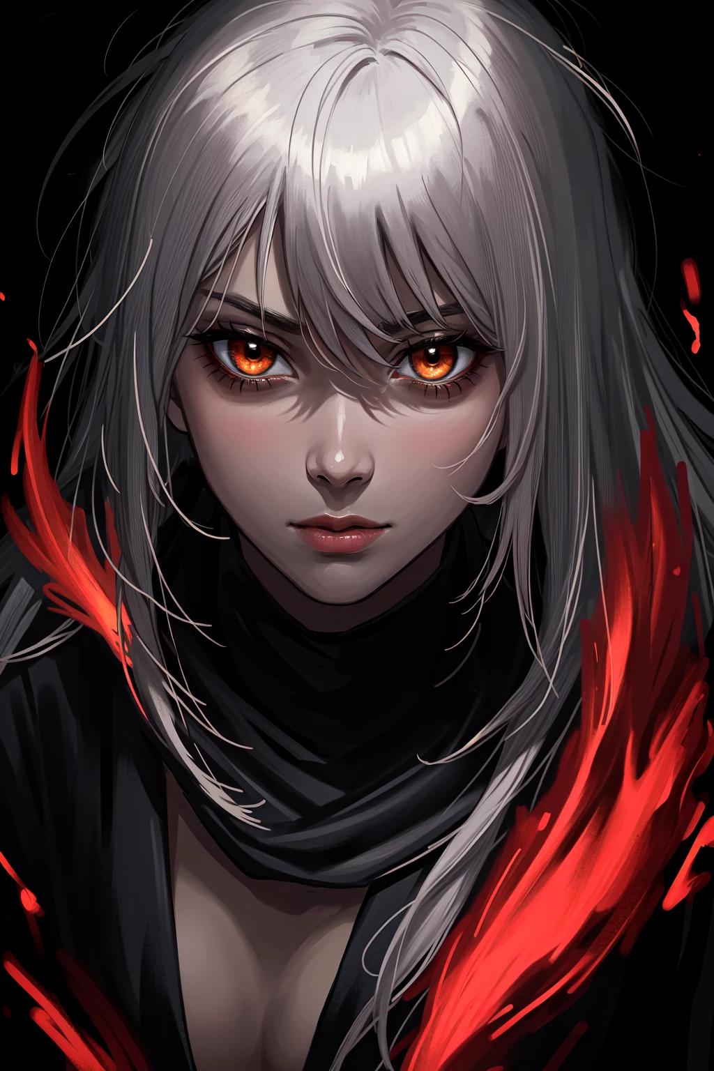 Natasha 457325 thumbnail
