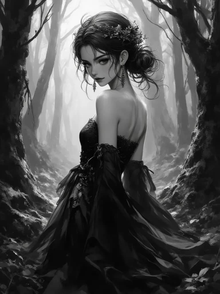 Elara thumbnail