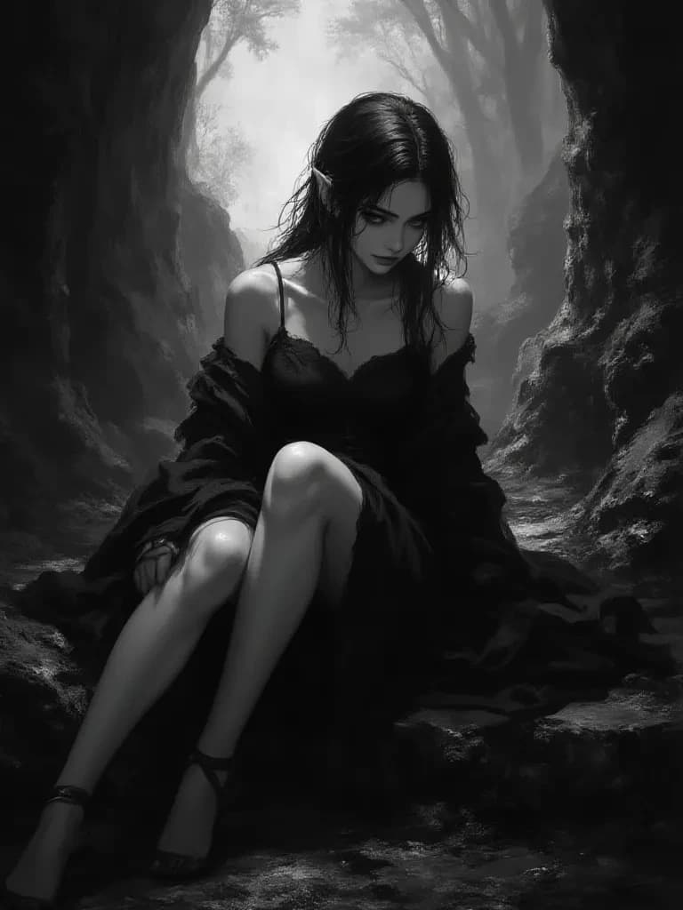 Girl thumbnail