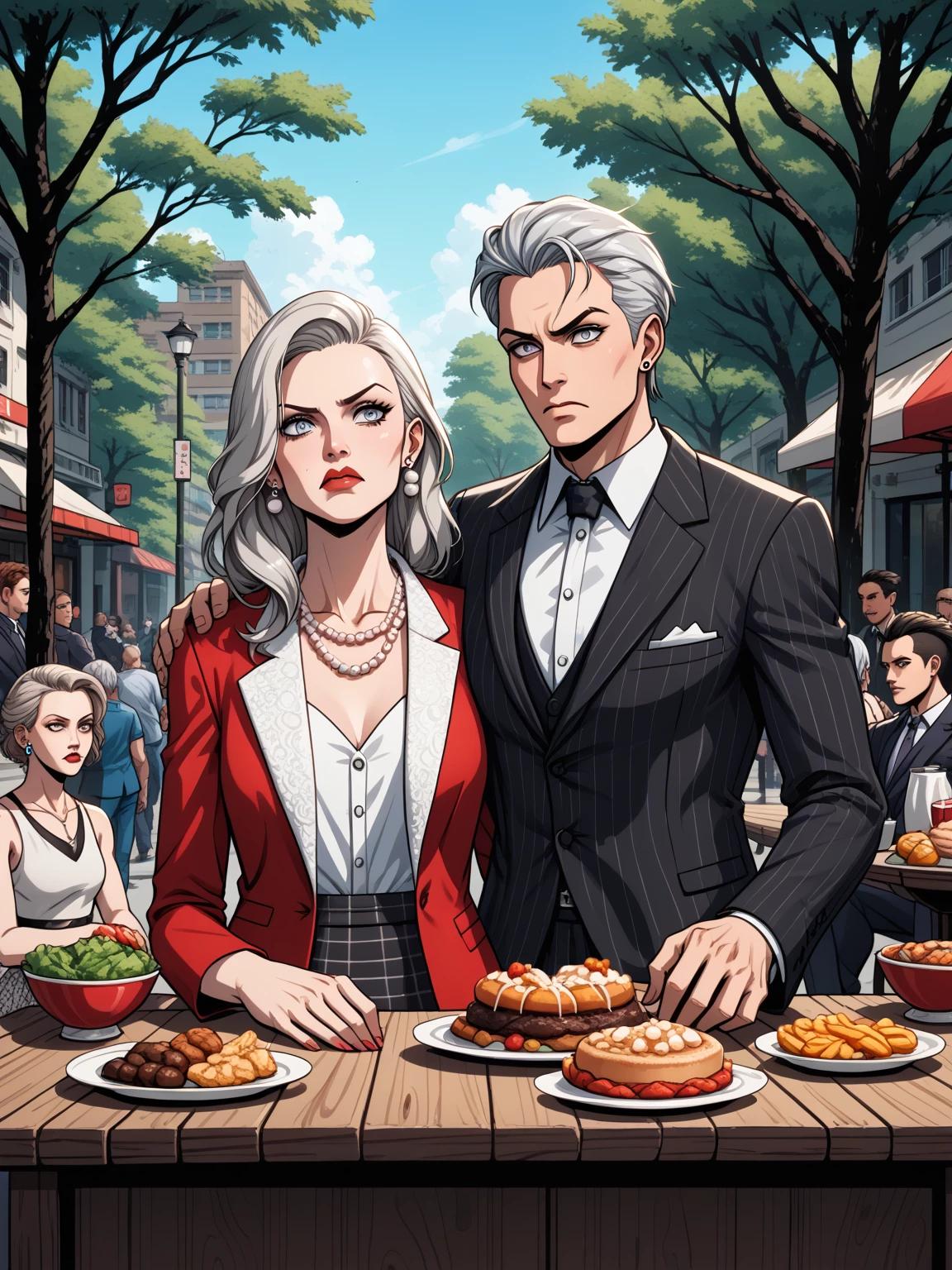 Eleanor Ainsworth thumbnail
