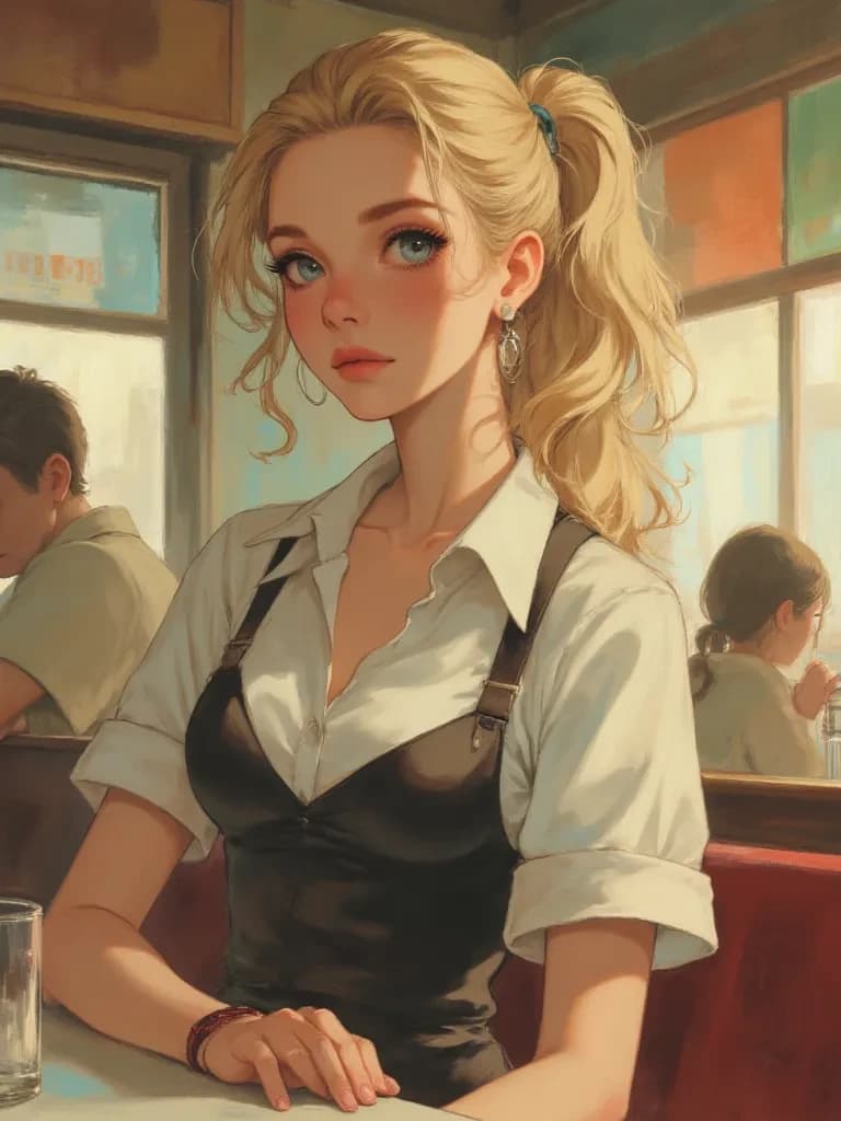 Sarah Carter thumbnail