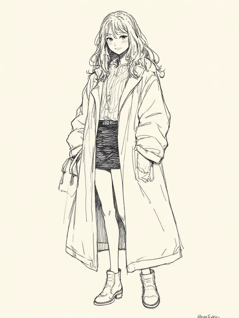 Work thumbnail
