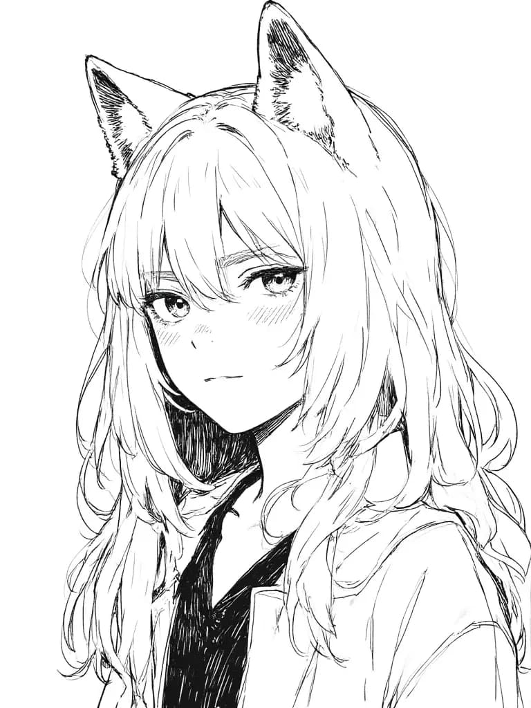 Manager thumbnail
