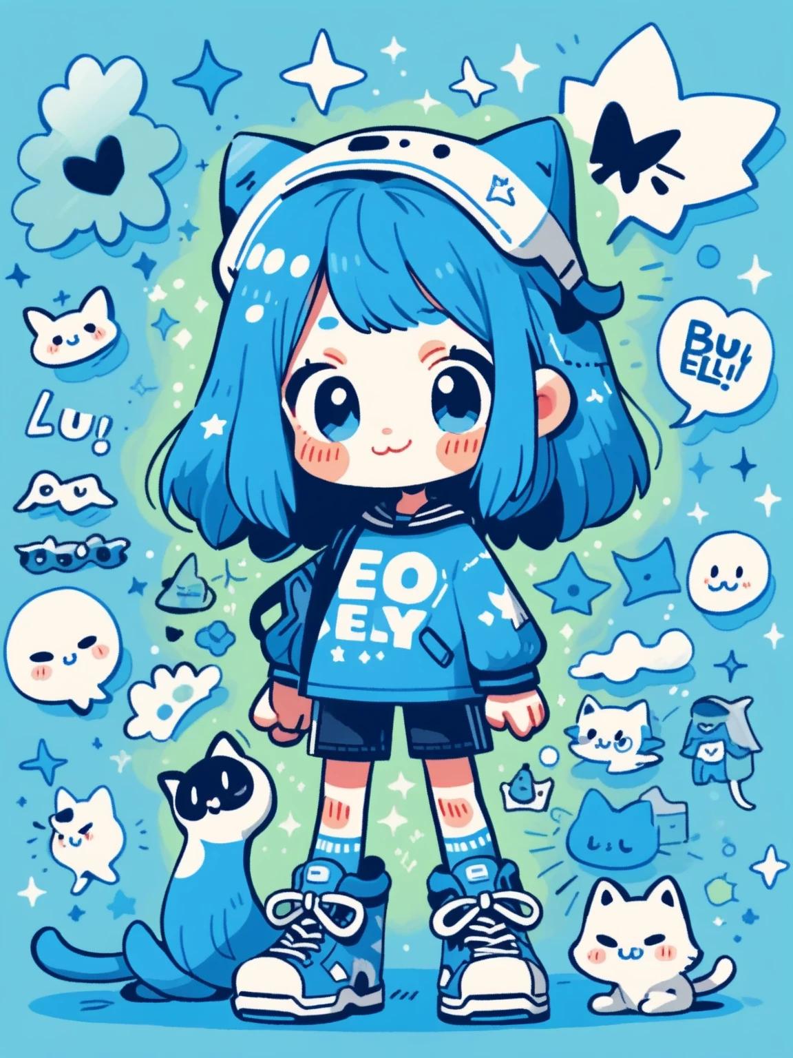 Mizuqui thumbnail