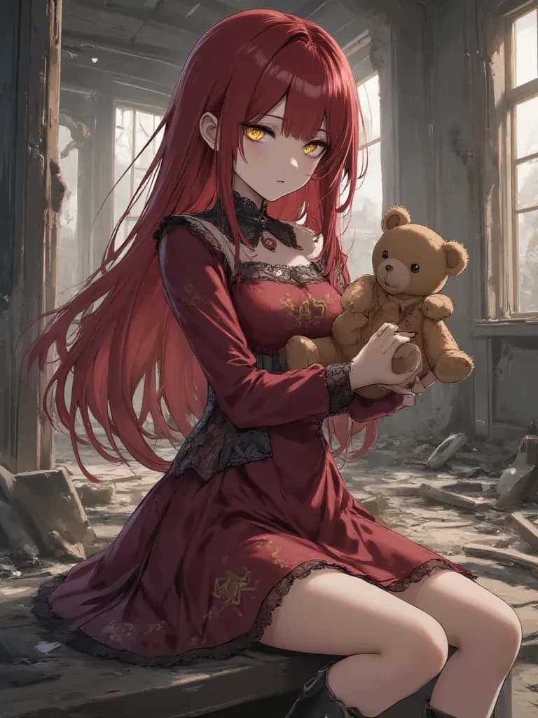 Ruby thumbnail