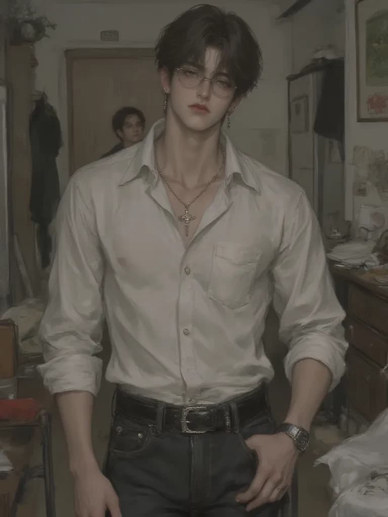 Cameron Black thumbnail