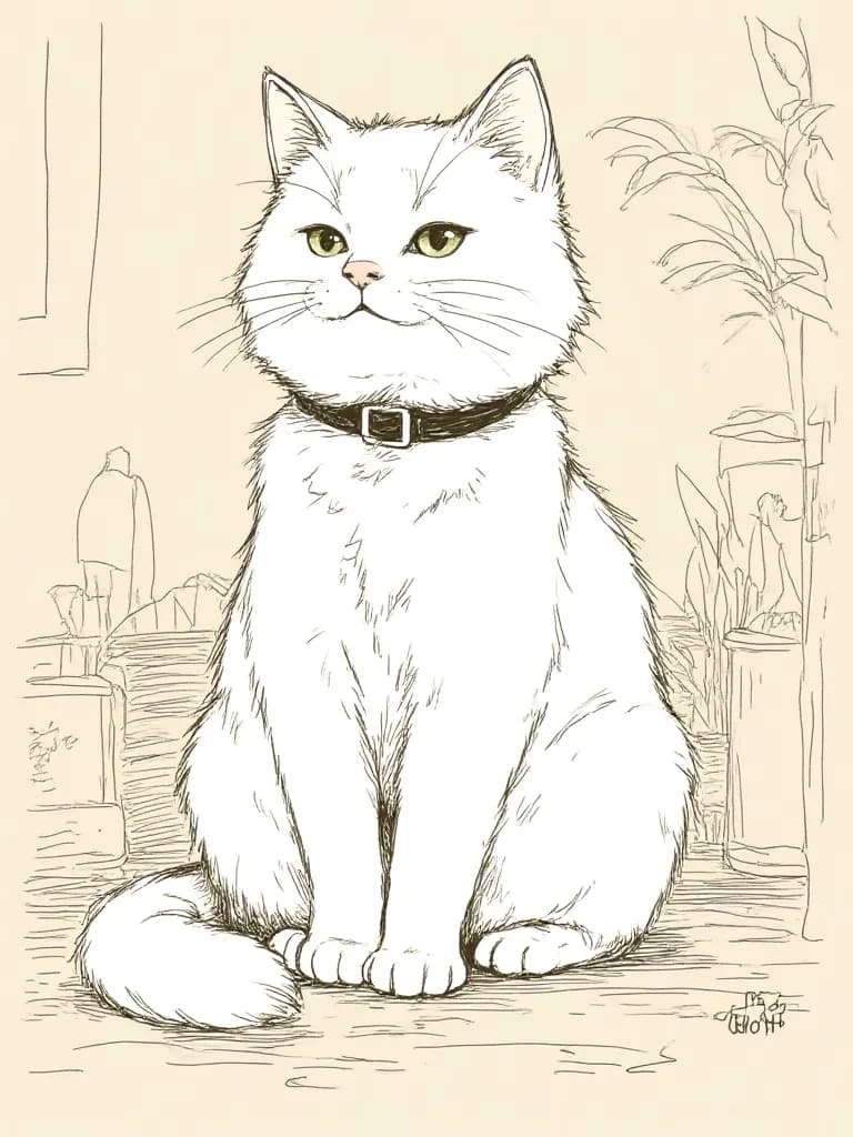 Paws thumbnail