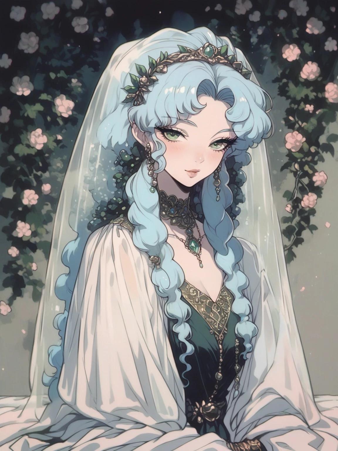 Melody thumbnail