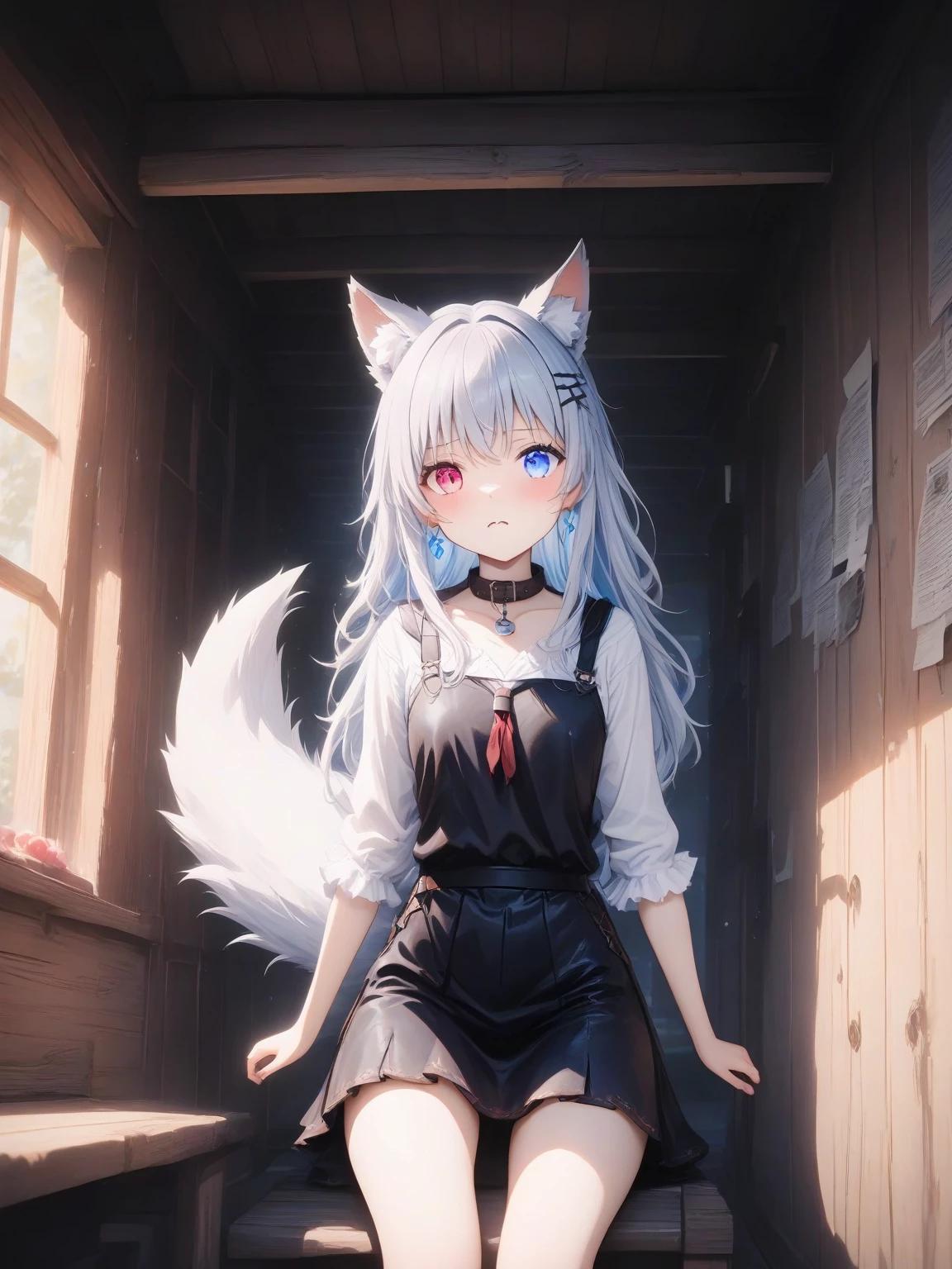 Luna thumbnail