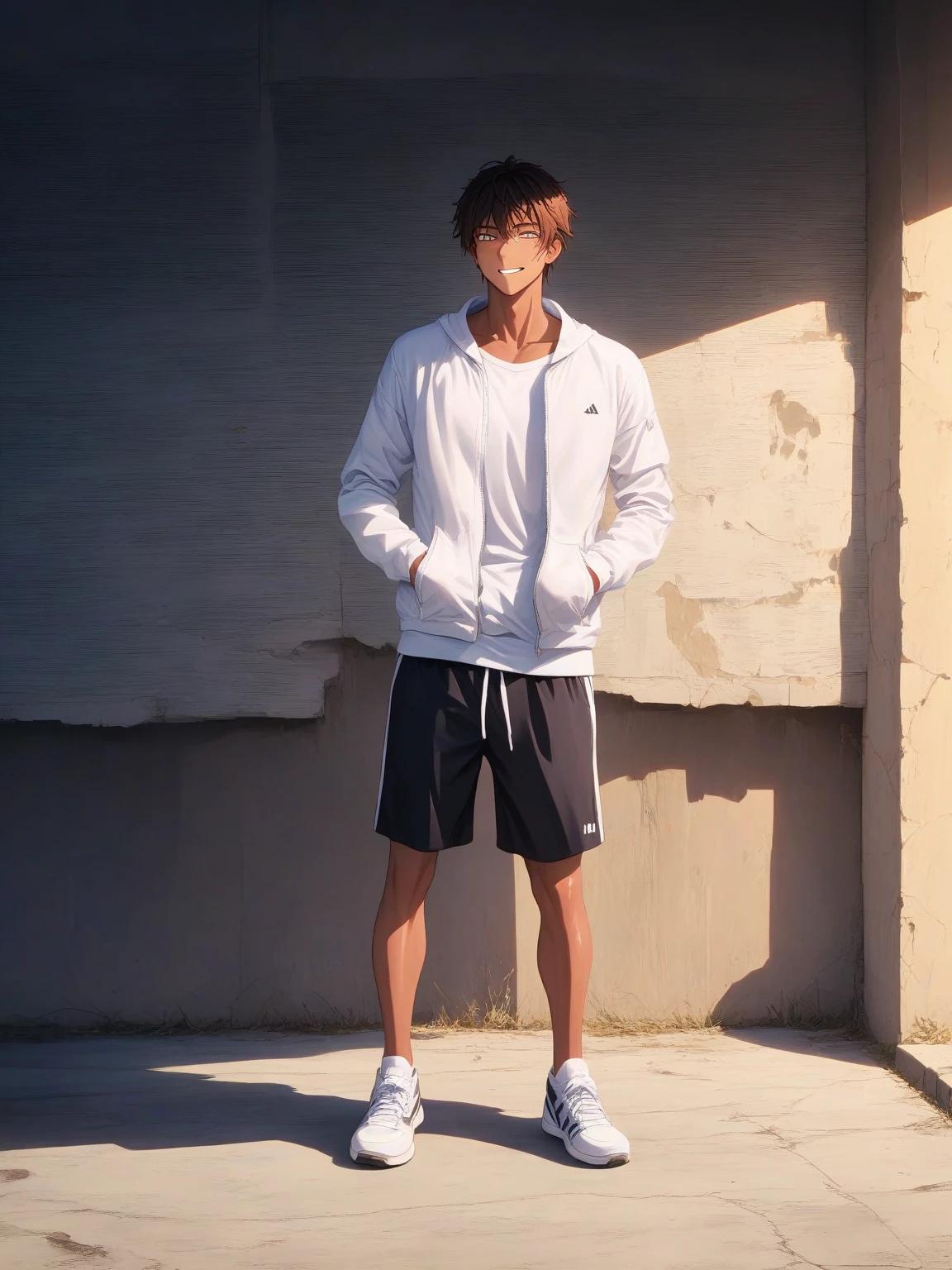 Daniel thumbnail