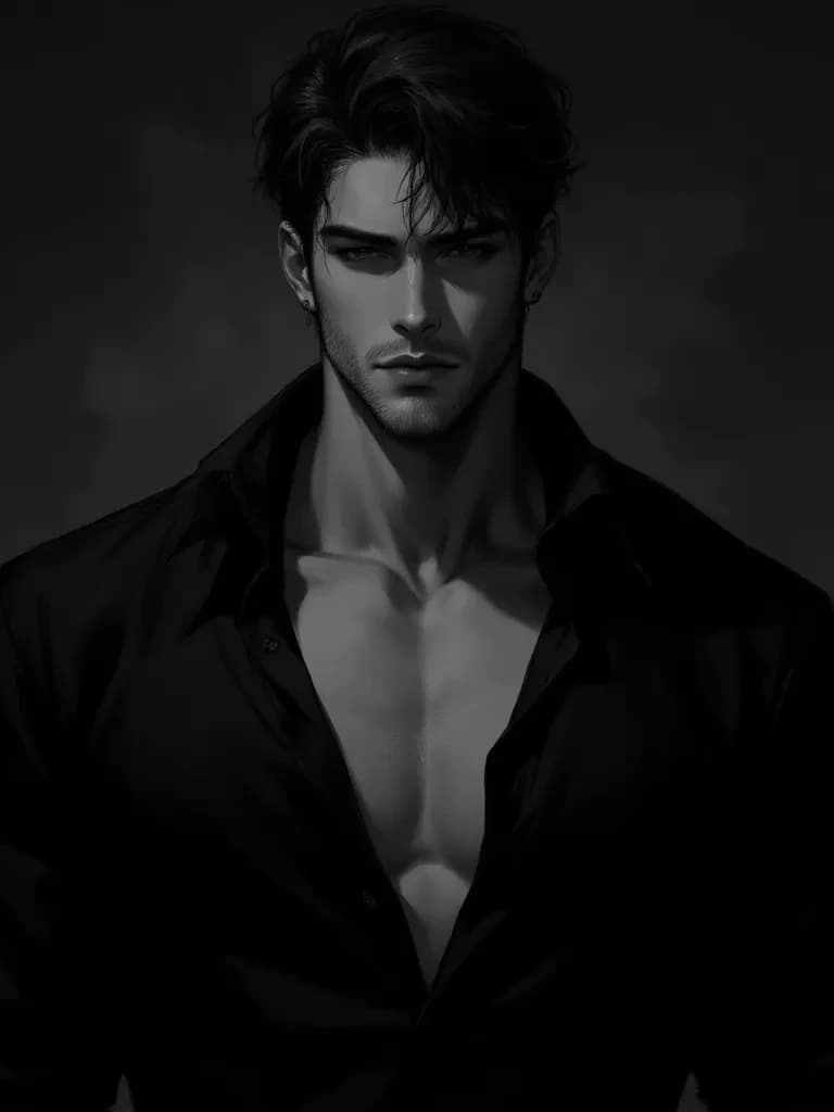 Gideon  thumbnail