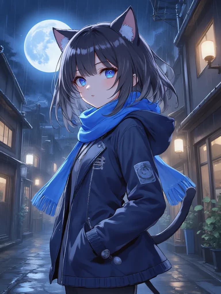 ZUI thumbnail