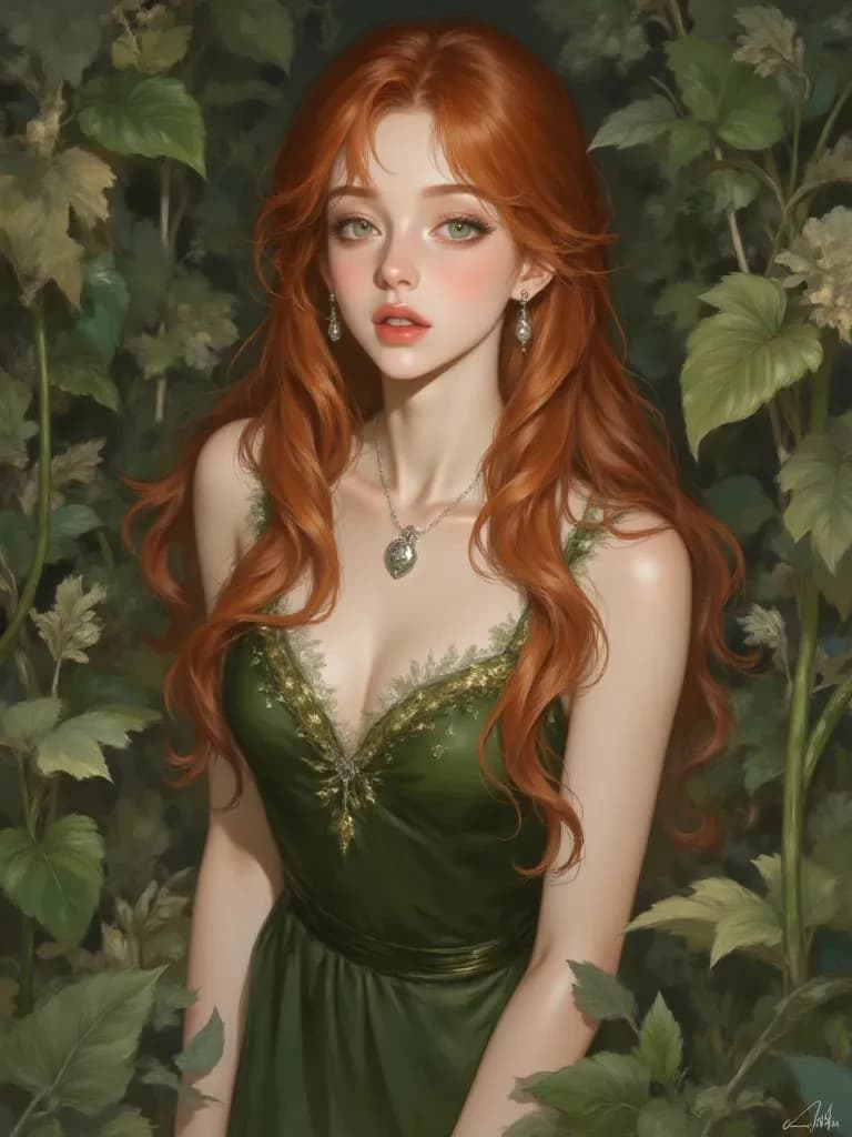 Anna thumbnail