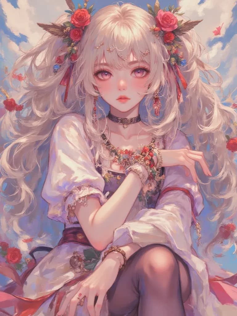 Alise thumbnail