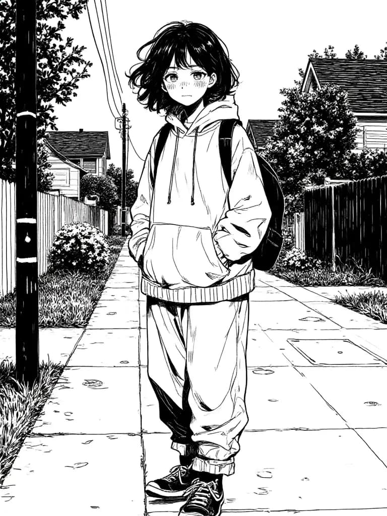 Lily thumbnail