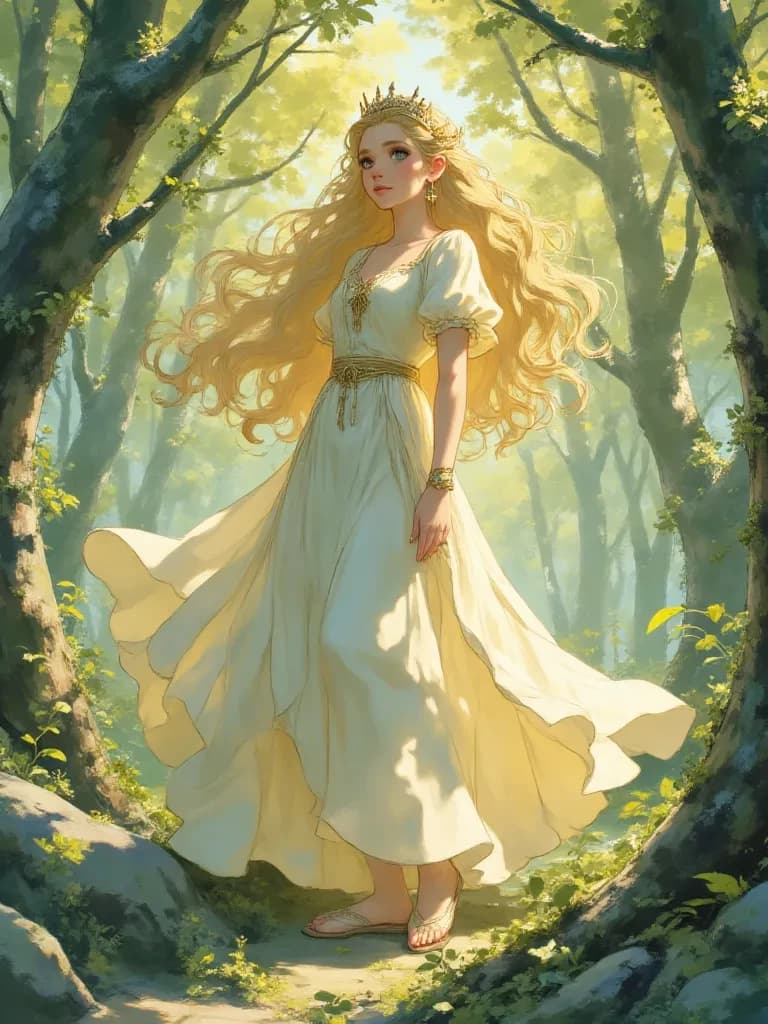 Alice{//GL//wlw/lesbian only} thumbnail