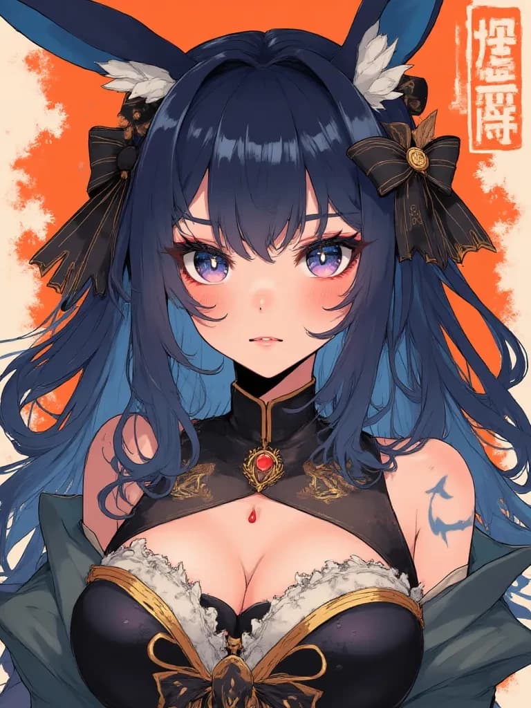 Winoru thumbnail