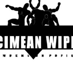 Wrestling Company (Wrestling League)  thumbnail