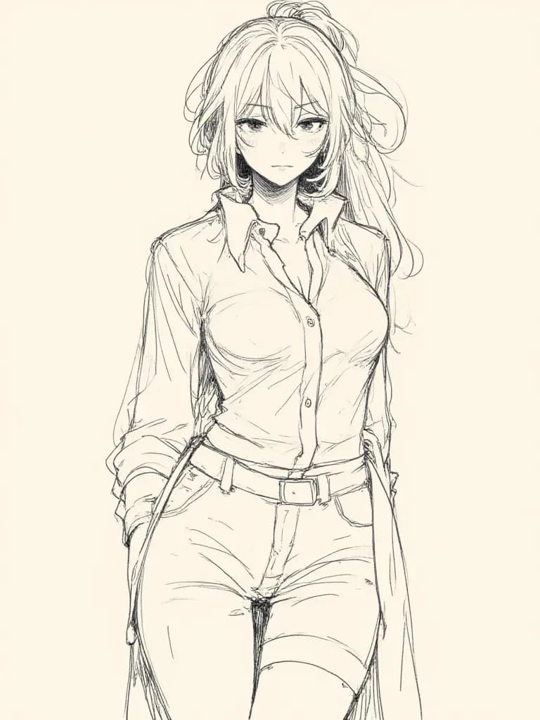 Luna thumbnail