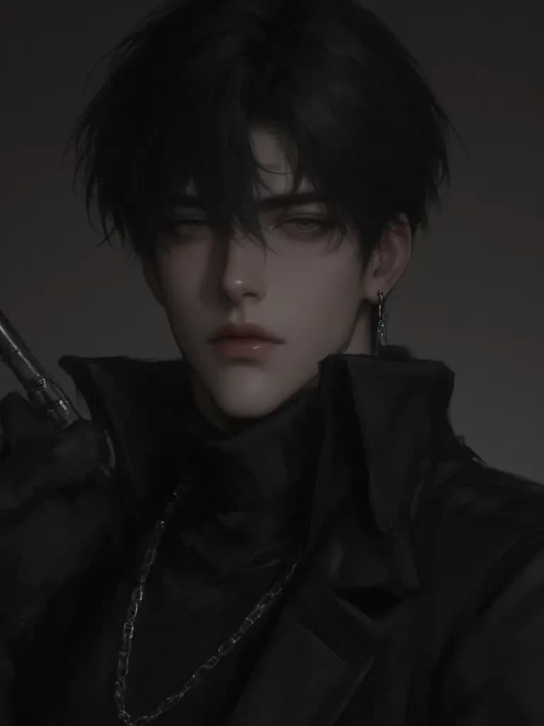 Kyle hunter thumbnail