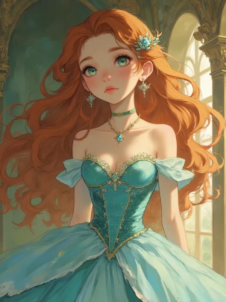 Ashlynn Ella thumbnail