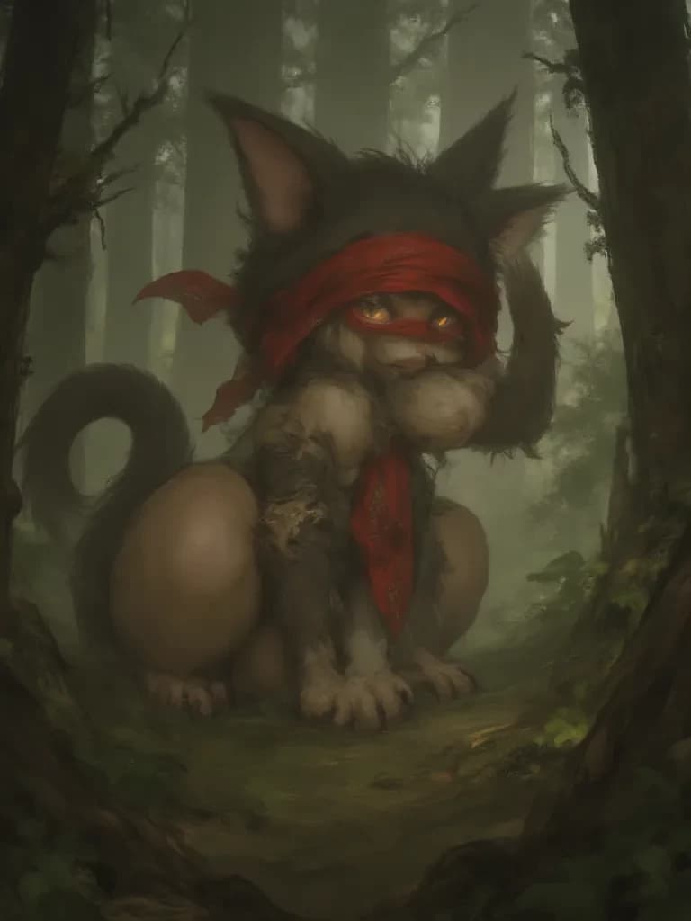 Skitle thumbnail