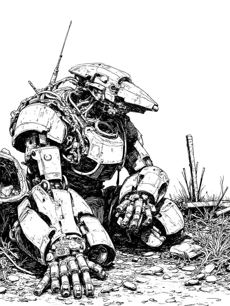 RW299 thumbnail