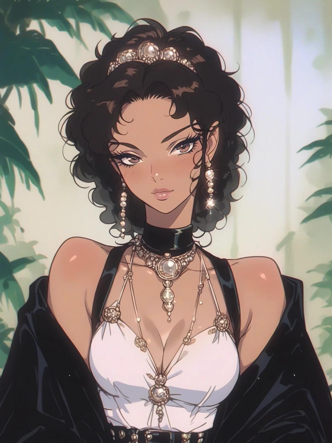 Leila  thumbnail