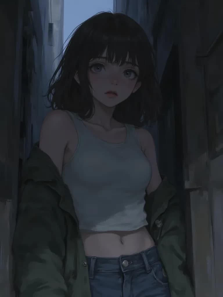 Yasmin thumbnail