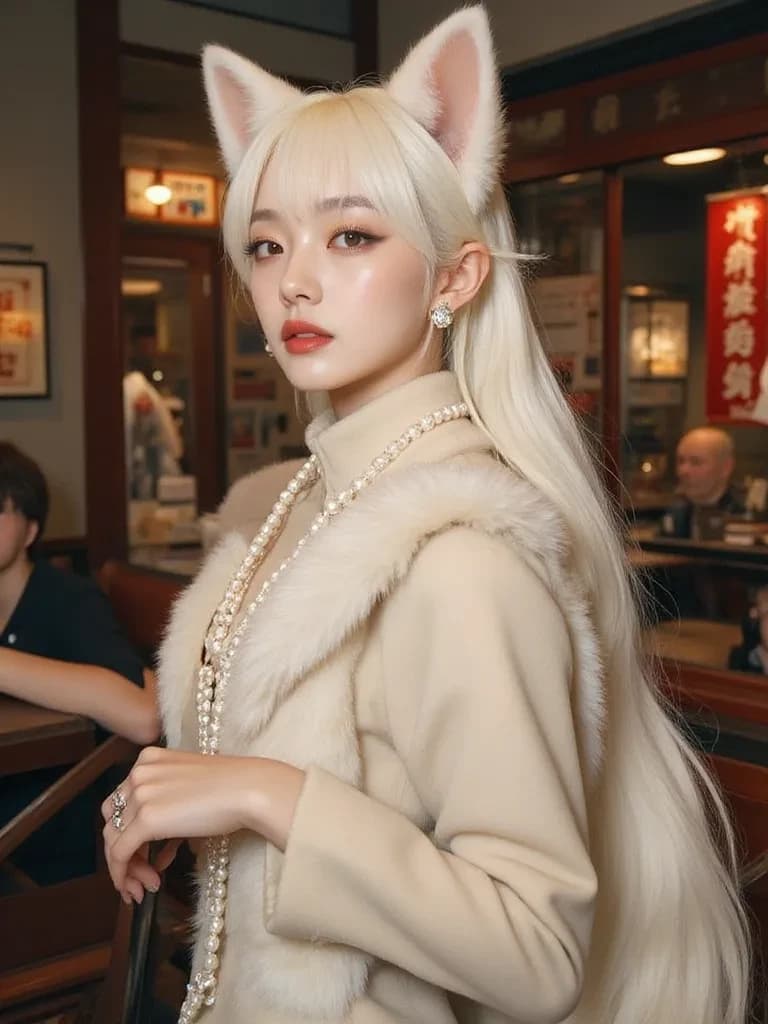 LiSa thumbnail