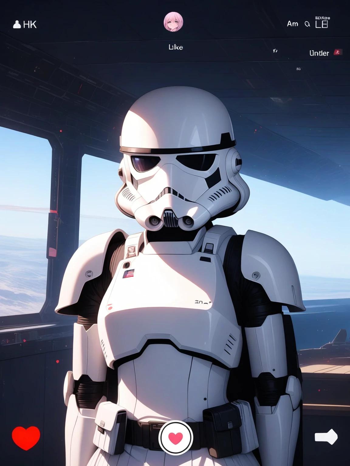 TK-421 thumbnail