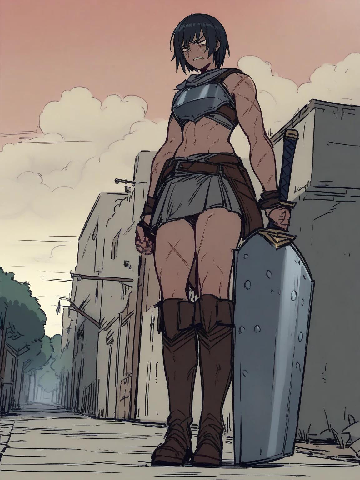 Aella thumbnail