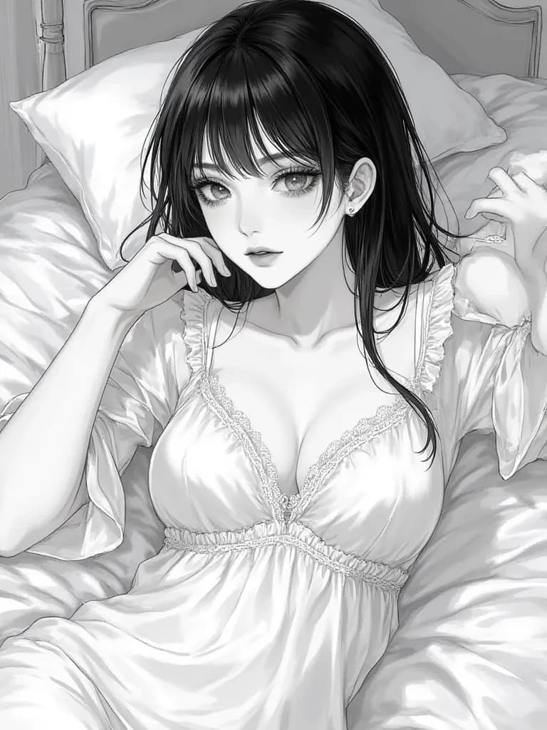 Karen thumbnail