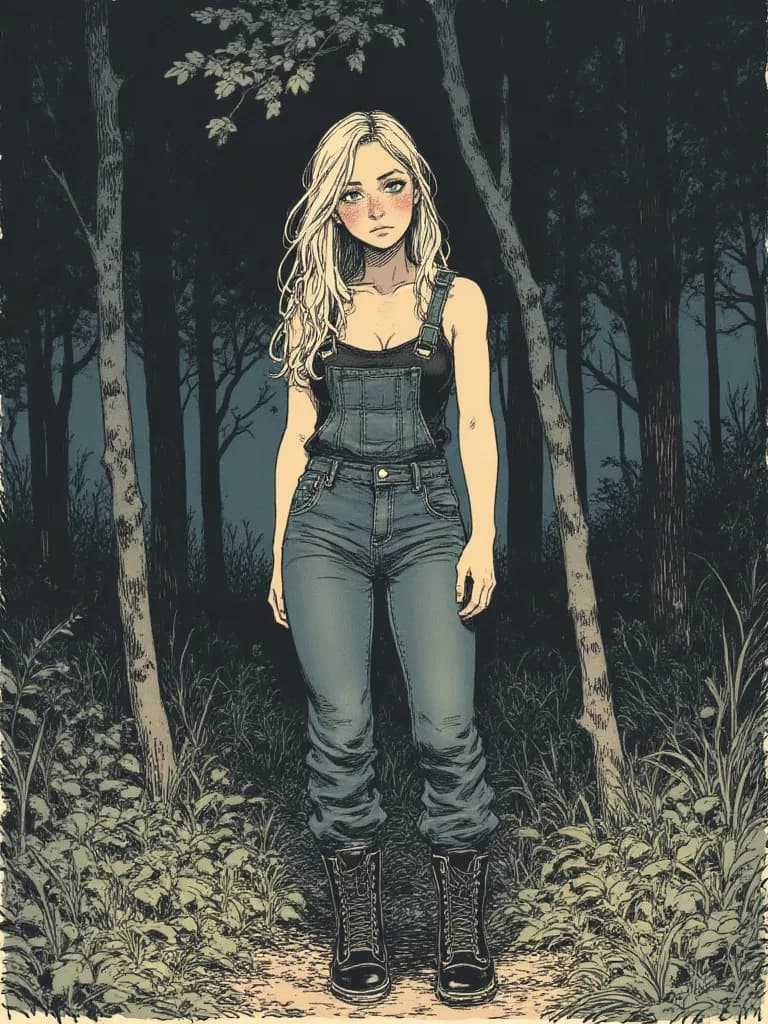 Valerie thumbnail