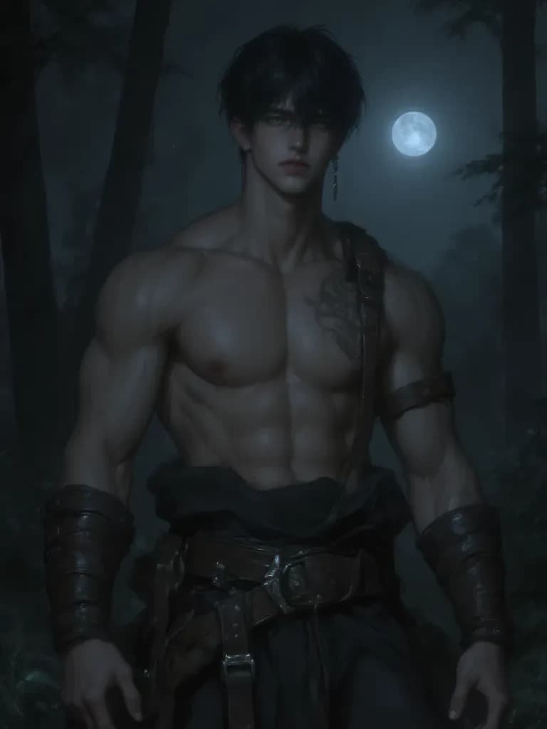 Erik thumbnail
