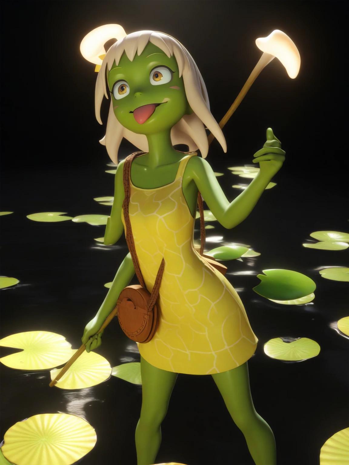 Tum tum sarrura thumbnail