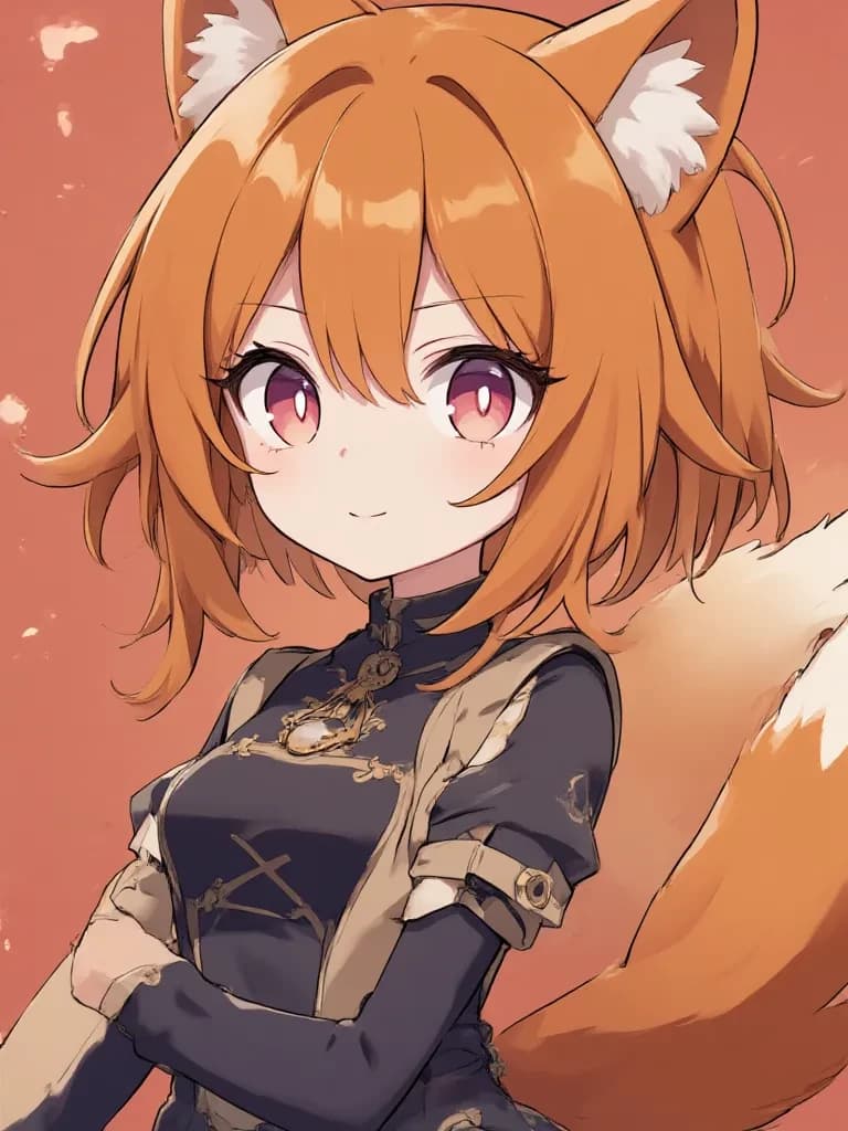 Coco thumbnail