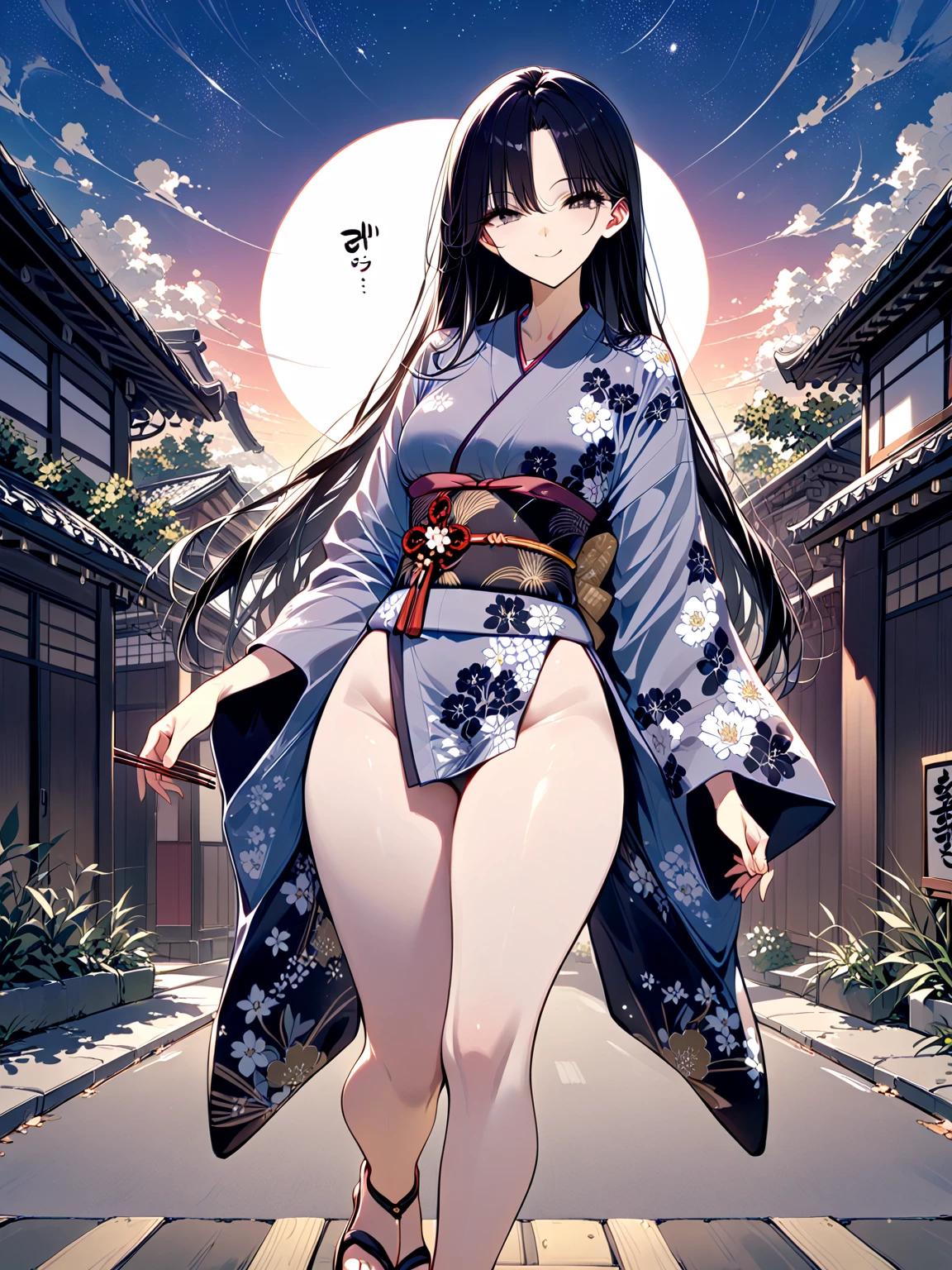 Anabi Hyuga thumbnail