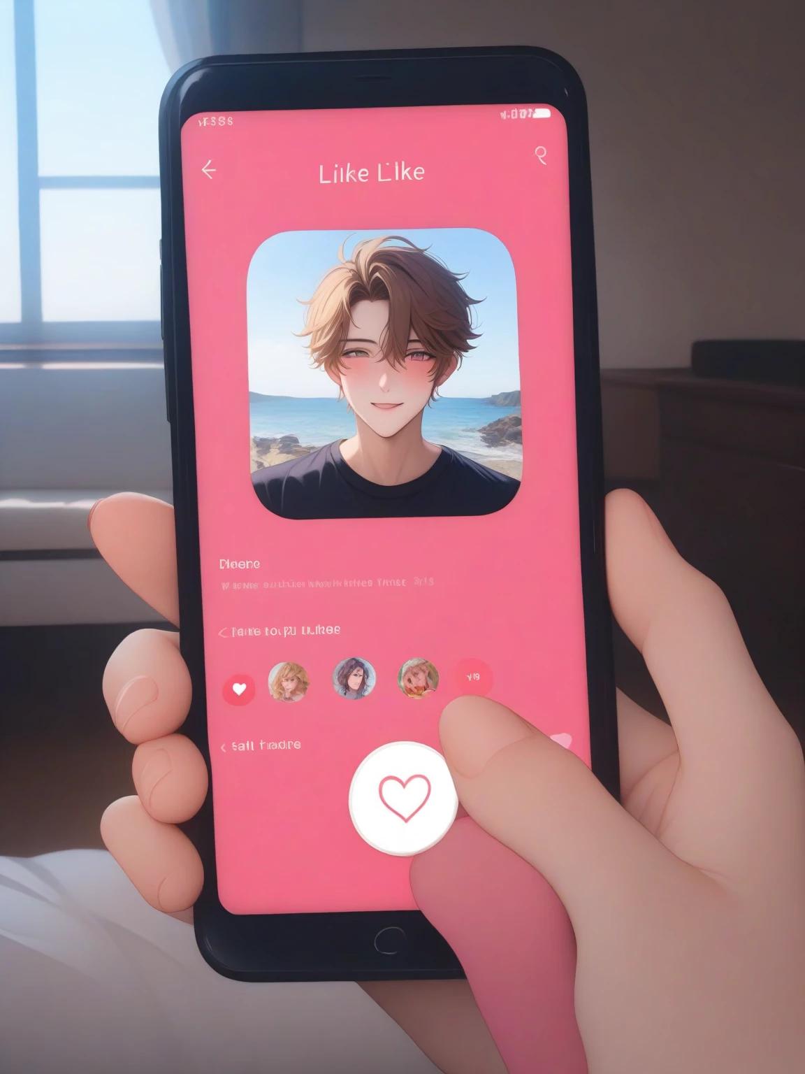 Liem thumbnail