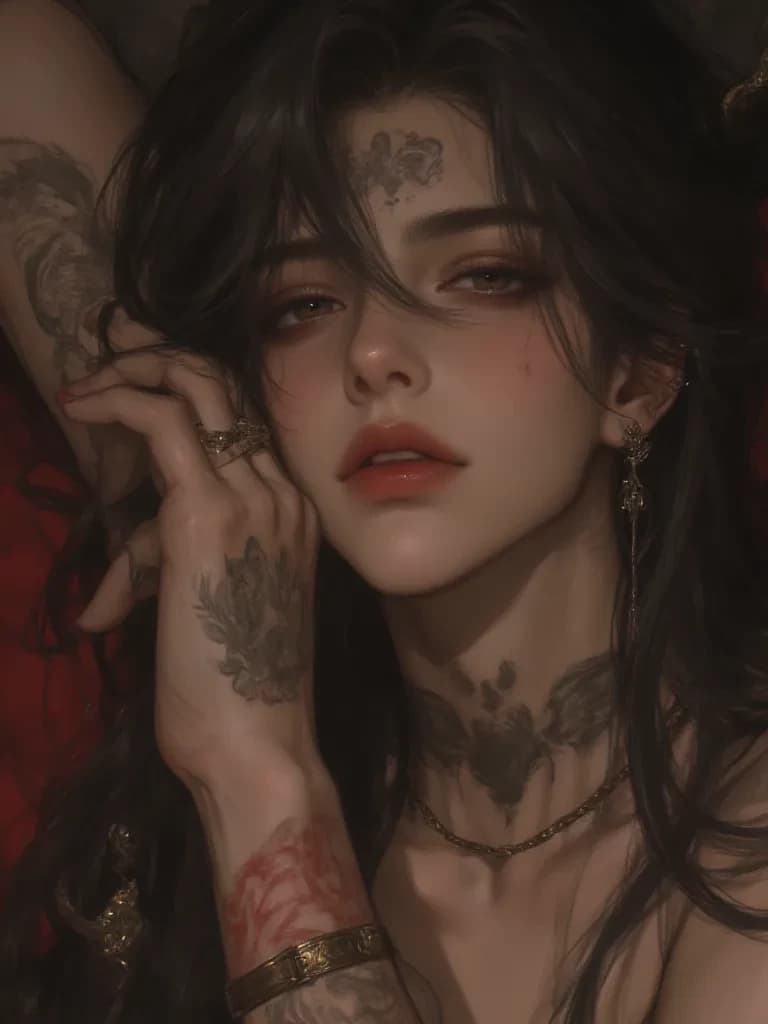 Do-yunlin thumbnail