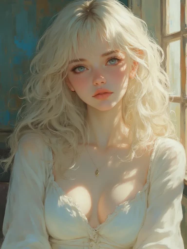 EMILY thumbnail
